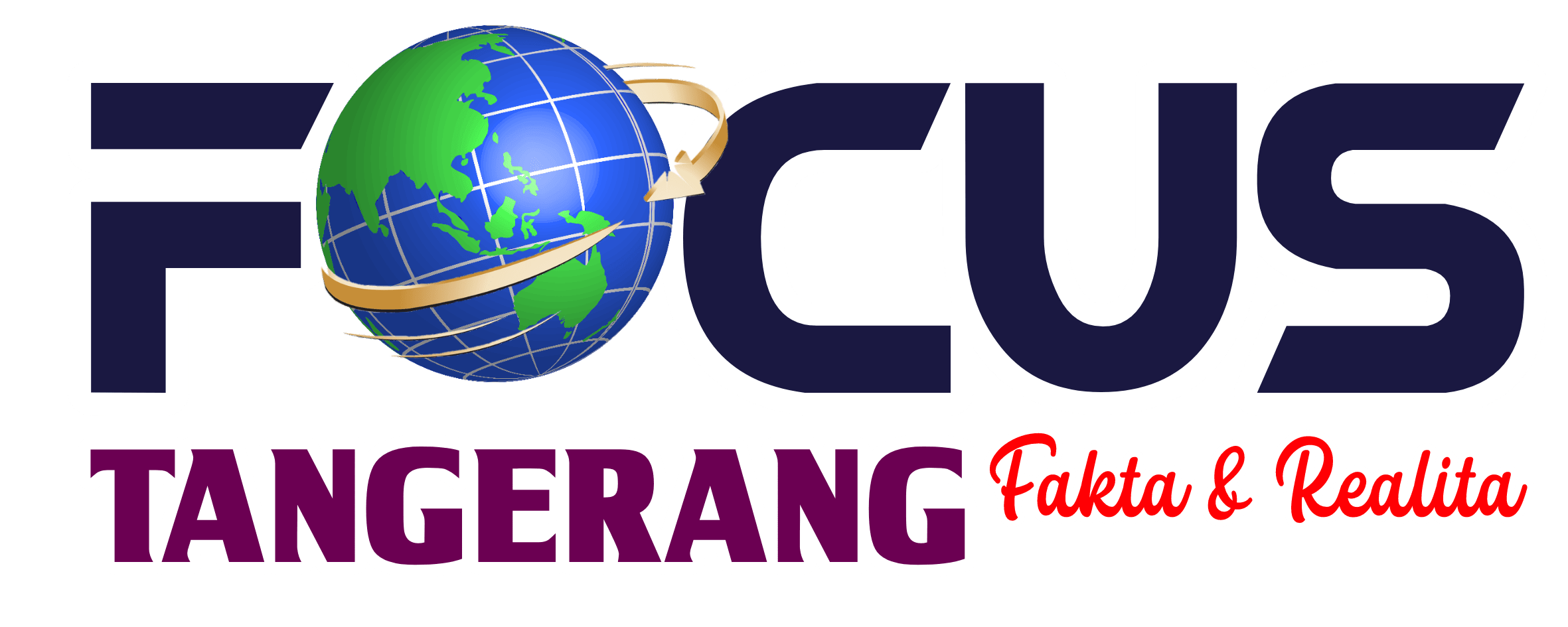 Focus Tangerang